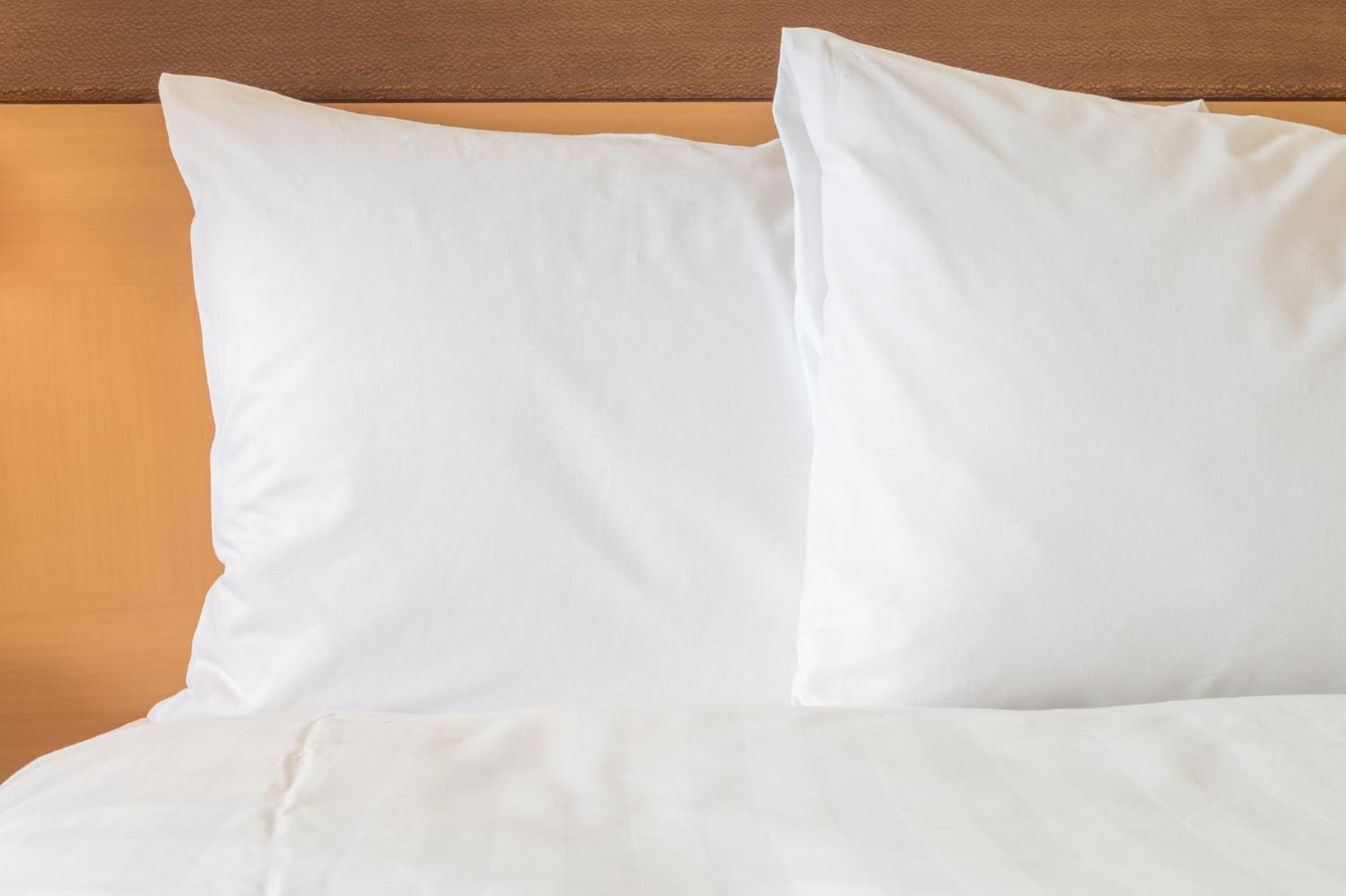 Holiday Inn Express Hotel & Suites North Bay By Ihg Bagian luar foto